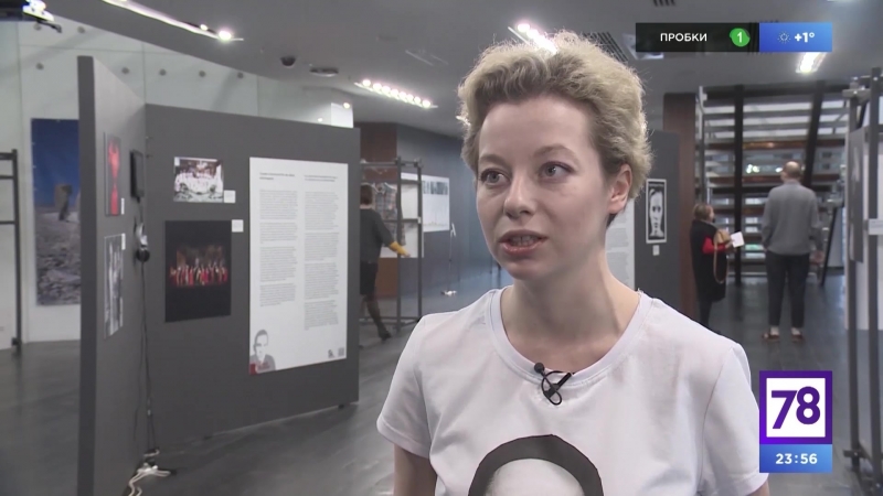 Женя беркович, студентка санкт петербургской академии театрального искусства