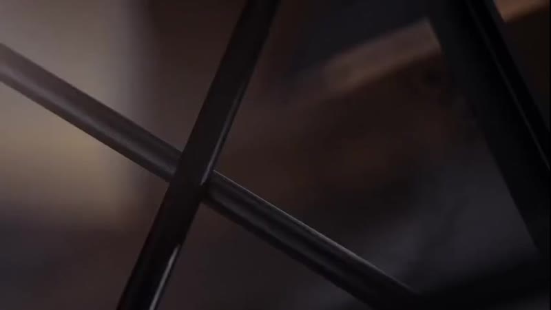 Địt nhau trong phòng gym