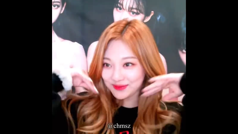 Nya! ichi ni san nya arigato