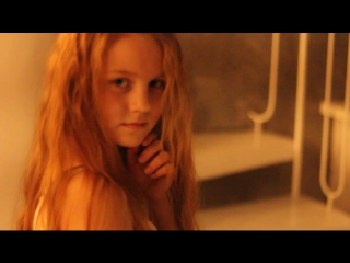 Бэкстейдж с фотопроекта "тюльпаны"🌷🌷🌷📹📹📹