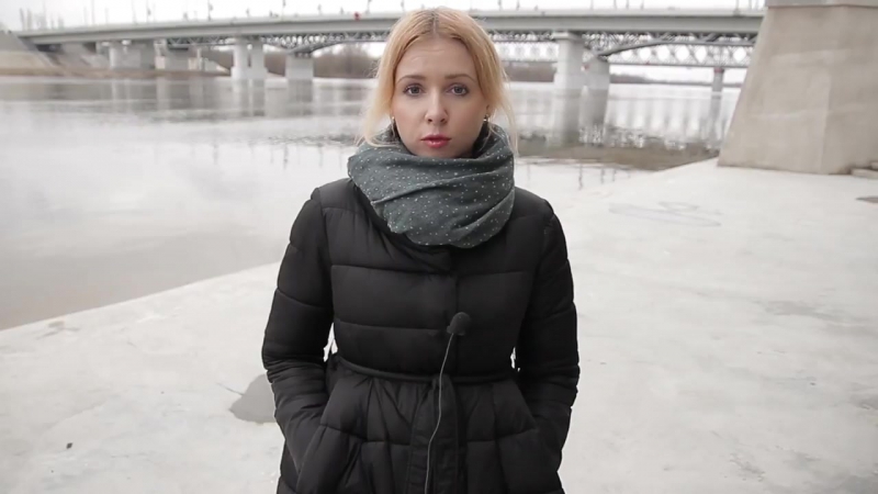 Страна ушла в декрет № 3 налог на тунеядство часть 3