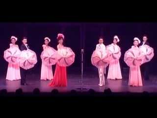 Makoto tsubasa/ouka noboru| sakura saku kuni