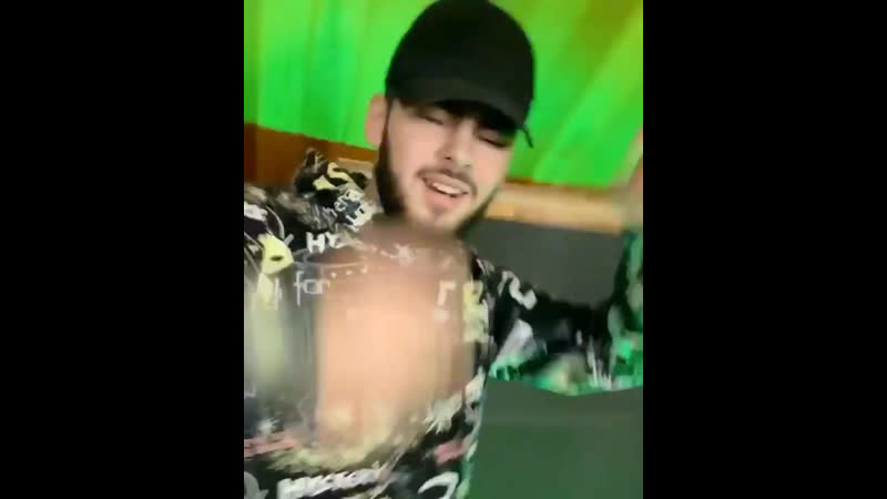 Сниппет «ратата»