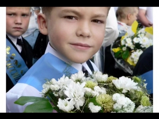 Паехали ебать