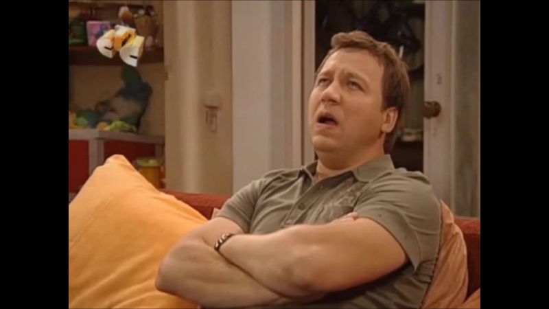 Message man kostya voronin