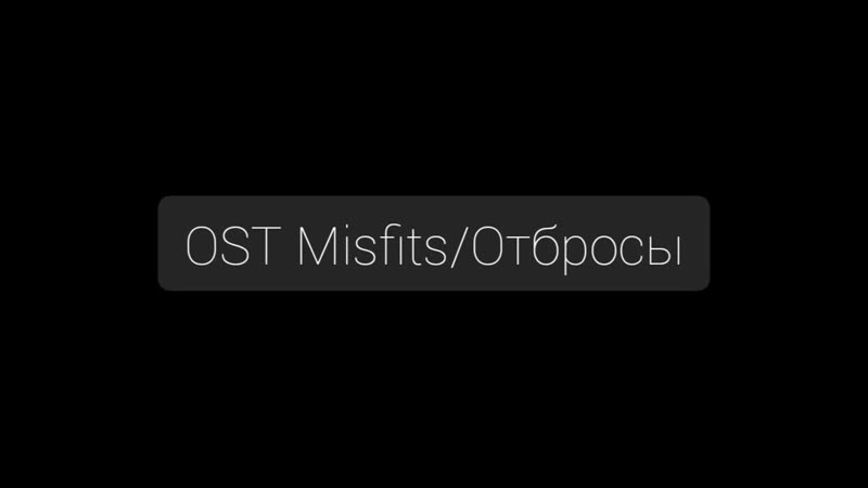 Irkutsk porn video – Muz irkutsk