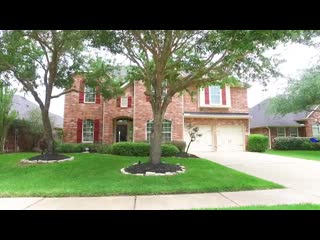 28230 daystrom ln, katy, tx 77494