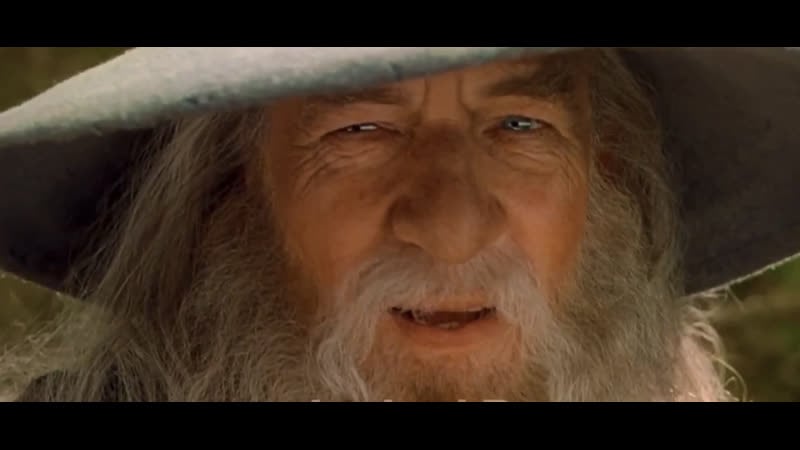 Придумайте название, я хуй его знает