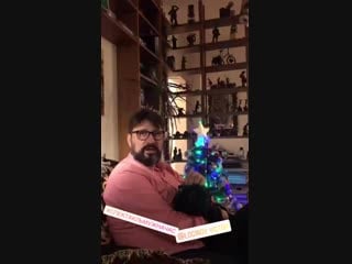 Spektakl muzh na chas 2018 12 31 20 25 39 mp4