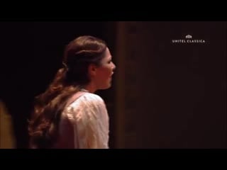 Verdi rigoletto leo nucci, nino machaidze