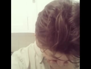 Jack rayder instagram