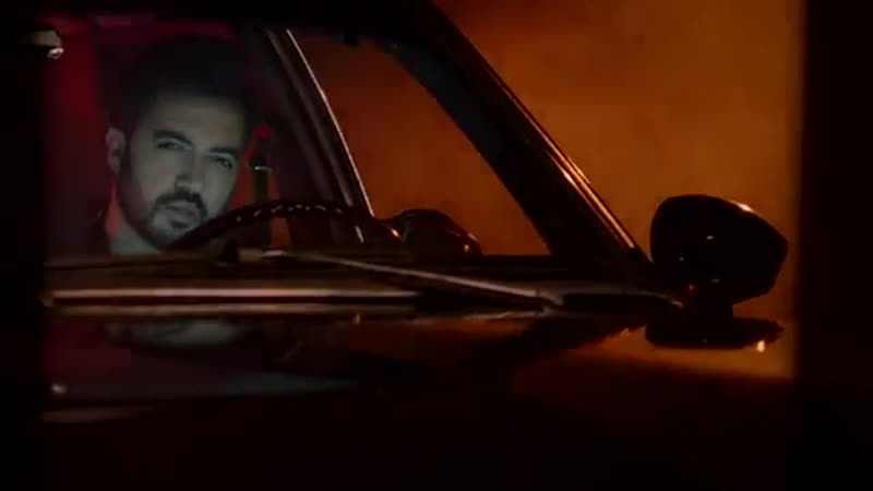 Yusuf guney cak bi beslik