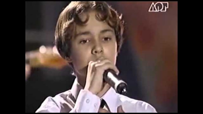 "откровение" саша поздняков автор песни александр барыкин