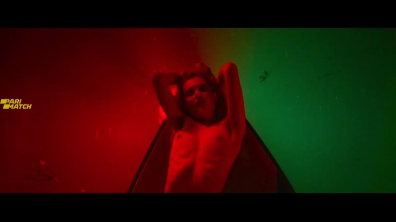 Бьянка береньи атлантида / bianka berenyi atlantide ( 2021 )