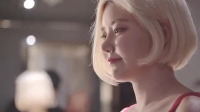Macau porn video – 마카오 macau ❤️