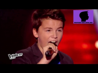 Nicolas love me again