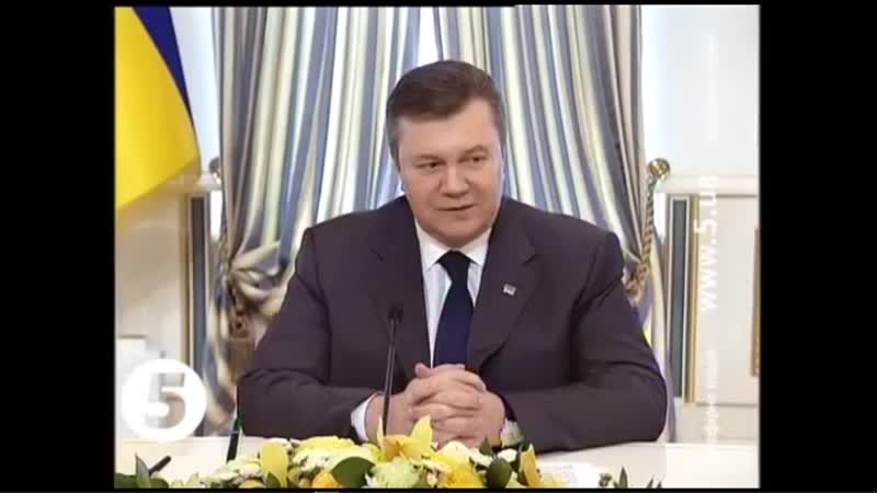 Регионалы сепаратисты и где их место