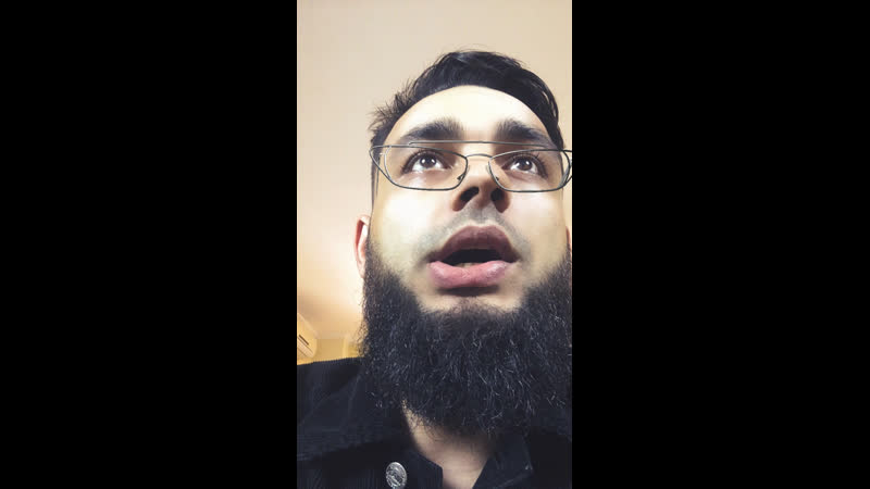 Митинг в хабаровск ссылка в описании