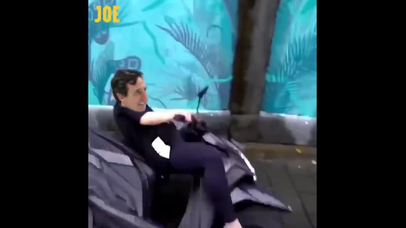 Arsenal trying to get ahead of spurs in the league like