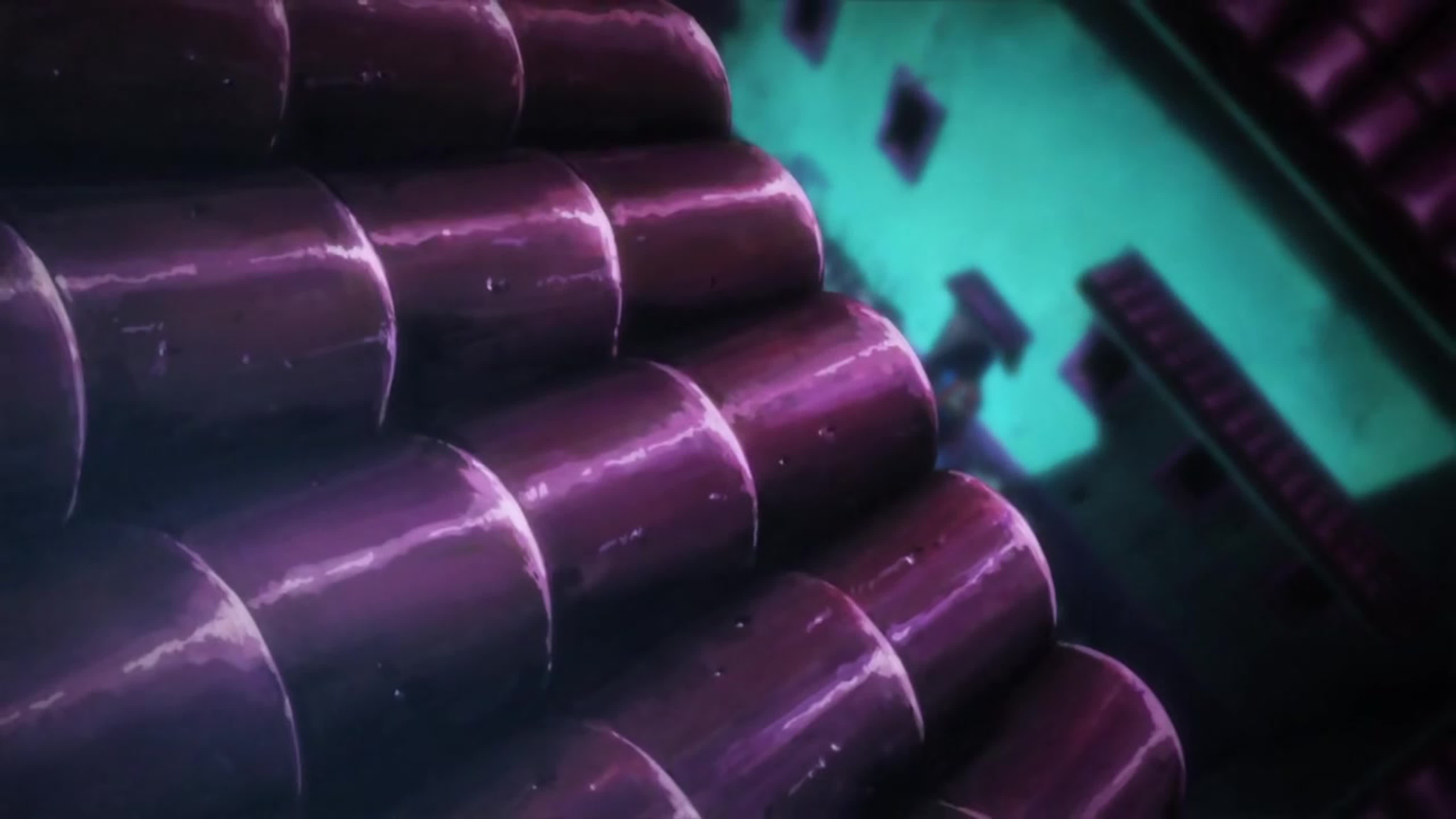 3d-инцест хентай gif anime overdose] aoi bungaku 11 the spiders thread - BEST XXX TUBE