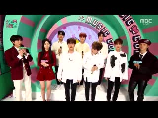 210116 mucore sf9 chani mc 04