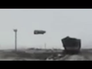 Best ufo attacks videos 2016 part 2 ufo sightings 2016 alien caught on tape real ufo sightings