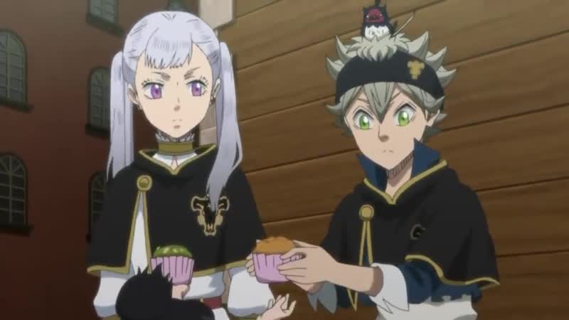 Кэнган асура бойцовское аниме