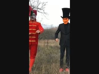 17 12 backstage by borislav zheleznov