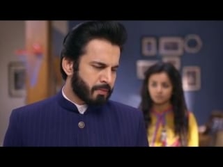 Rishton ka chakravyuh 8th february 2018 episode 143 embed