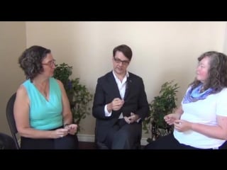 Igor ledochowski hypnotic language shortcut system 01(intro colrd suits)