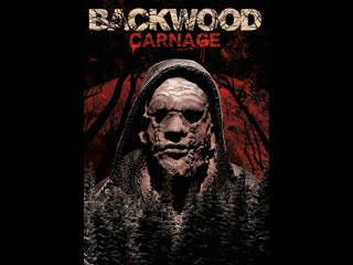 Backwood carnage (2021)