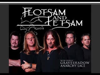 Flotsam and jetsam 1986 2012 videojoiner