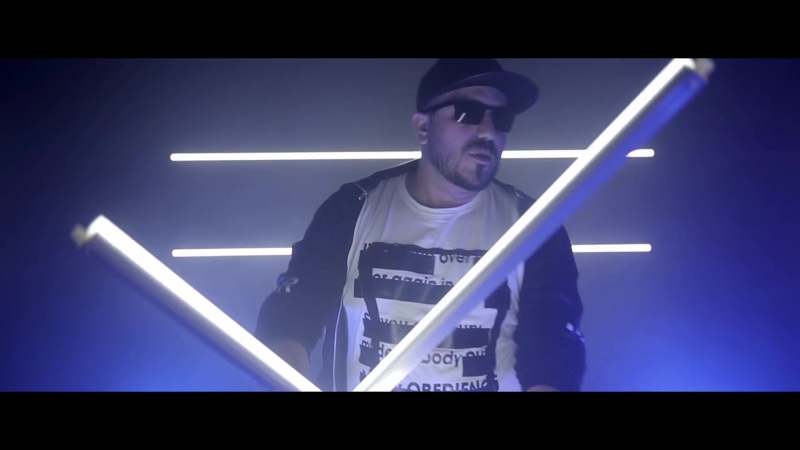 Denisa,nek feat mr juve eu cu tine [oficial video] hit 2017