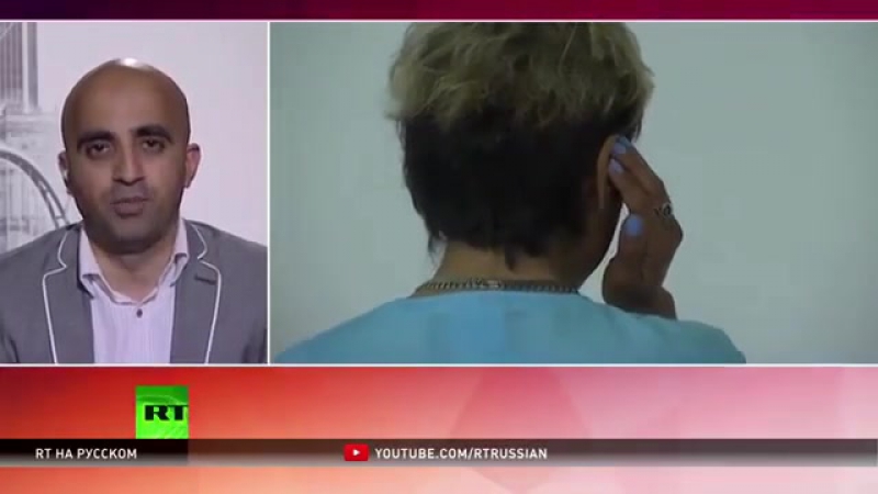 Имам porn video – Женщина имам в берлине🇩🇪 #имам #мечеть #женщина #и москва