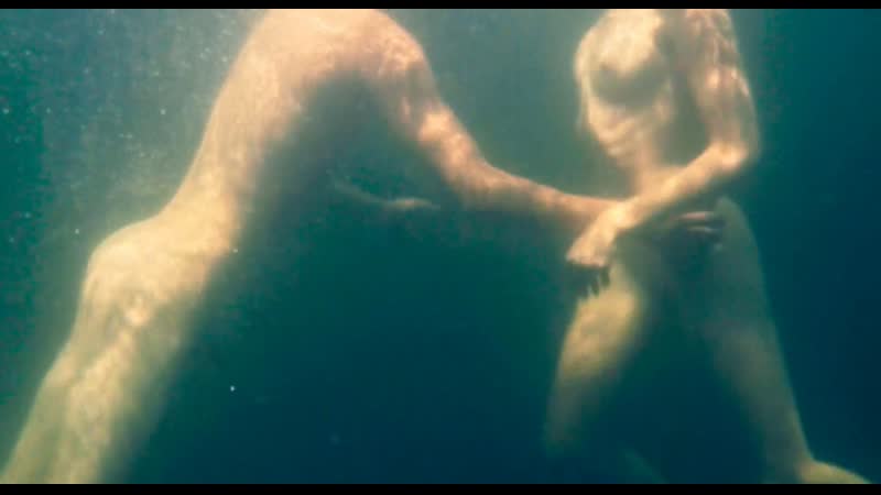 Anna shields, isabelle mcnally, mary beth peil nude the song of sway lake (2018) hd 1080p watch online