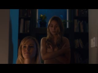 Jasper polish, etc nude (covered) escaping the nxivm cult a mothers fight to save her daughter (2019) hd 1080p watch online