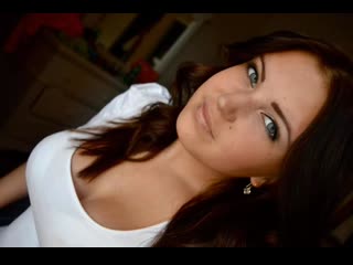 Люблю пальчик в попу секс раздвинула ноги мамка,минет, трахнул porno, porn escort, девушку ночь, anal