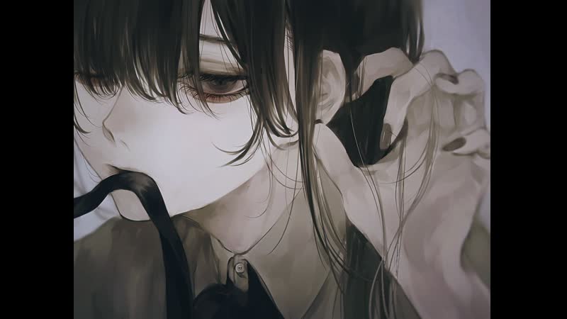 Билборды рисую молодые