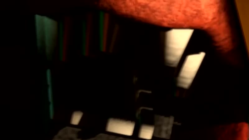 William afton s porn scene sfm fnaf mp4
