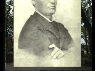 На перетині доріг (євген гребінка)