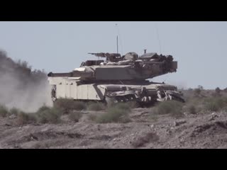 Marine corps vehicles m1a1 abrams tank