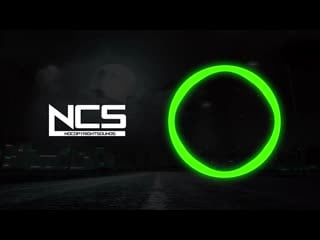 Jo cohen & bq glowing at night [ncs release]