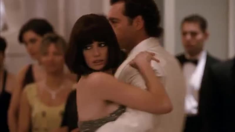 Пляшем деи, пляшем