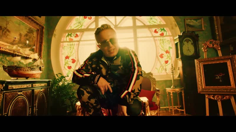 Ольга бузова feat витя ак на доме 2