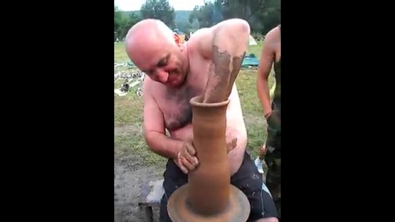 Поляна porn video – Поляна