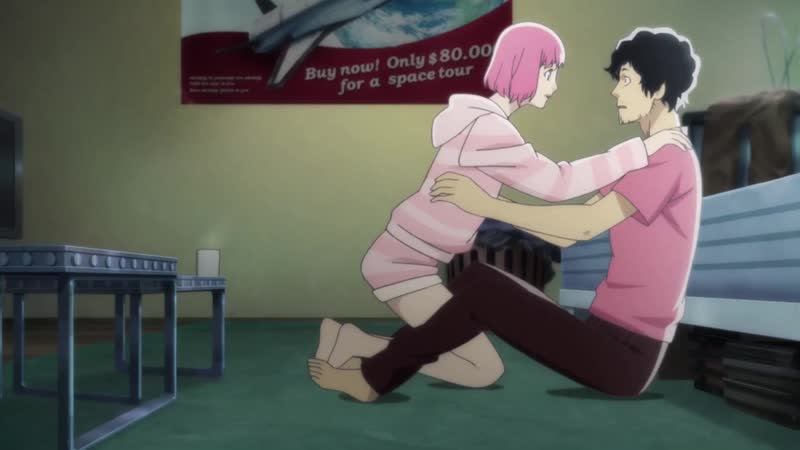 Catherine full body pre order релизный трейлер