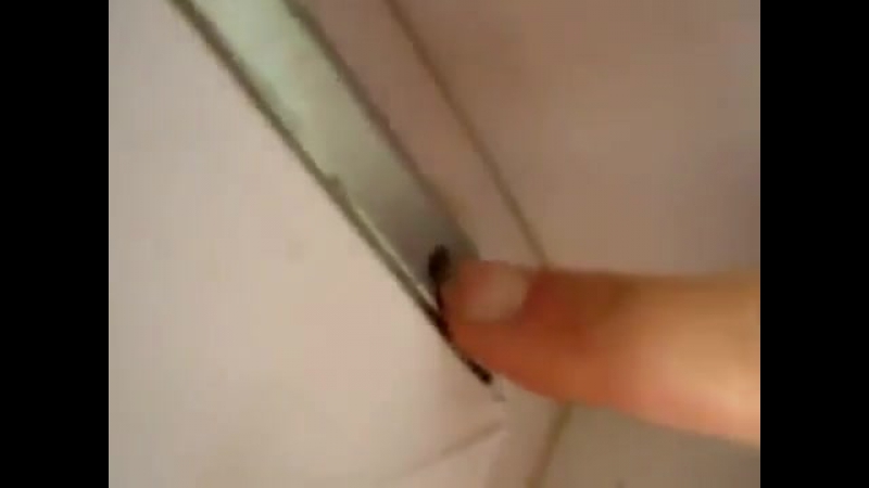 Окон porn video – Регулироа пластиковых окон