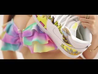 Nike air max 90 cork de la soul dunk sb hi kiks tyo x anri sugihara
