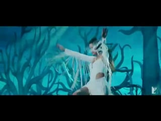 Malang full song dhoom 3 aamir khan katrina kaif