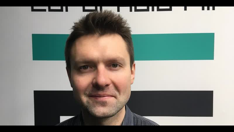 "стартапніца" як працуе стартап студыя ў сан францыска